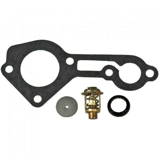 Thermostat Kit | Sierra 18 - 3569 - MacombMarineParts.com