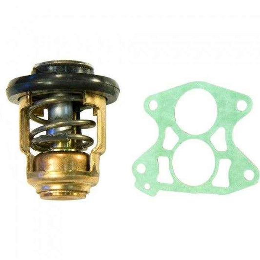 Thermostat Kit | Sierra 18 - 3608 - MacombMarineParts.com