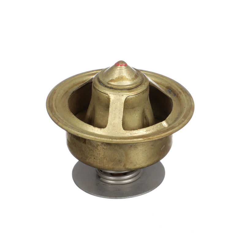Thermostat | QuickSilver 991551