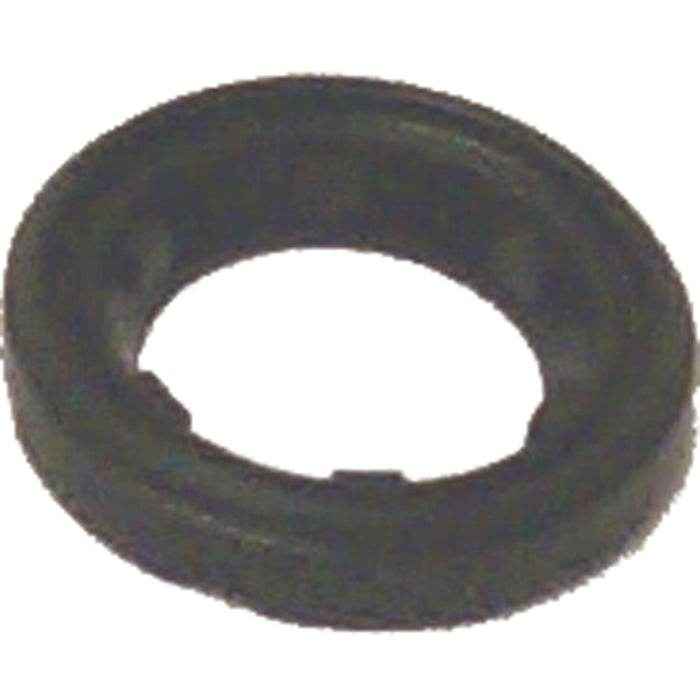 Thermostat Seal | Sierra 18-1507 - MacombMarineParts.com