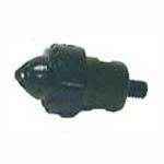 Thermostat | Sierra 18 - 3500 - MacombMarineParts.com