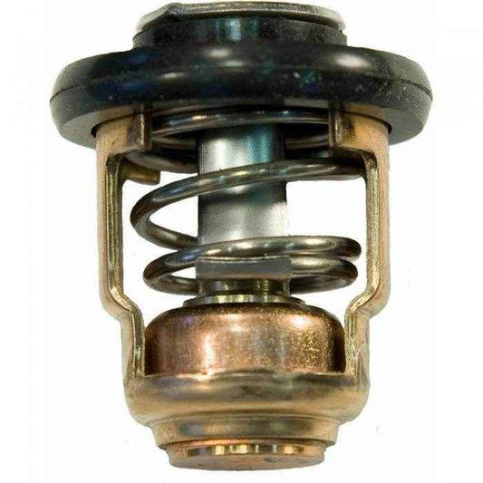 Thermostat | Sierra 18 - 3541 - MacombMarineParts.com