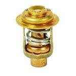 Thermostat | Sierra 18 - 3556 - MacombMarineParts.com