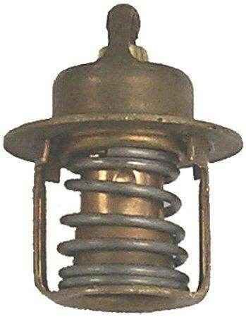 Thermostat | Sierra 18 - 3559 - MacombMarineParts.com