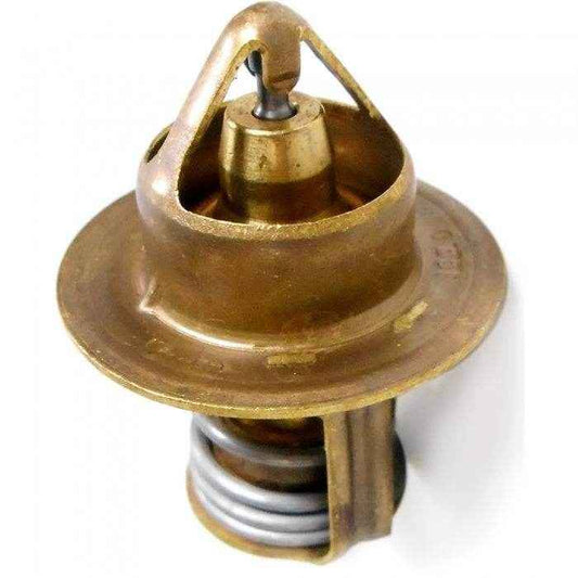 Thermostat | Sierra 18 - 3559 - MacombMarineParts.com