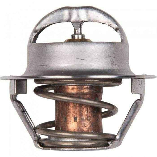Thermostat | Sierra 23 - 3602 - MacombMarineParts.com