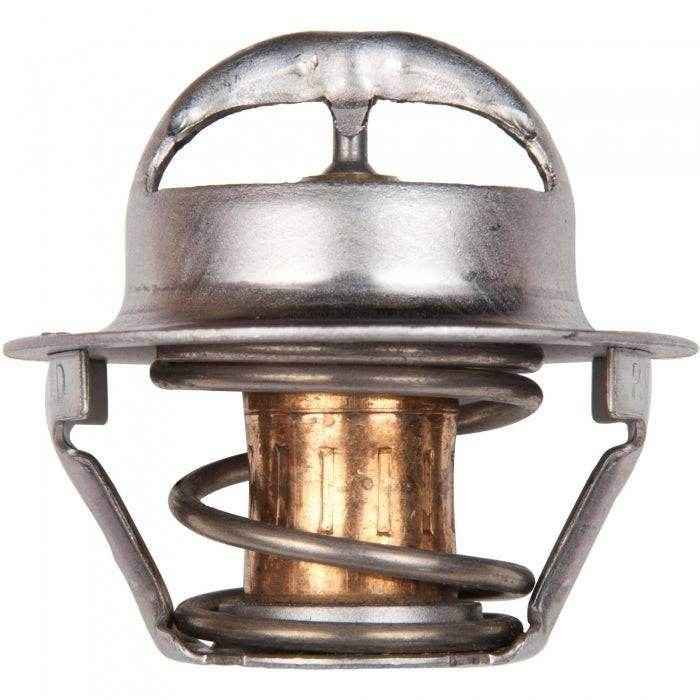 Thermostat | Sierra 23-3603 - MacombMarineParts.com