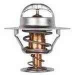 Thermostat | Sierra 23-3605 - MacombMarineParts.com