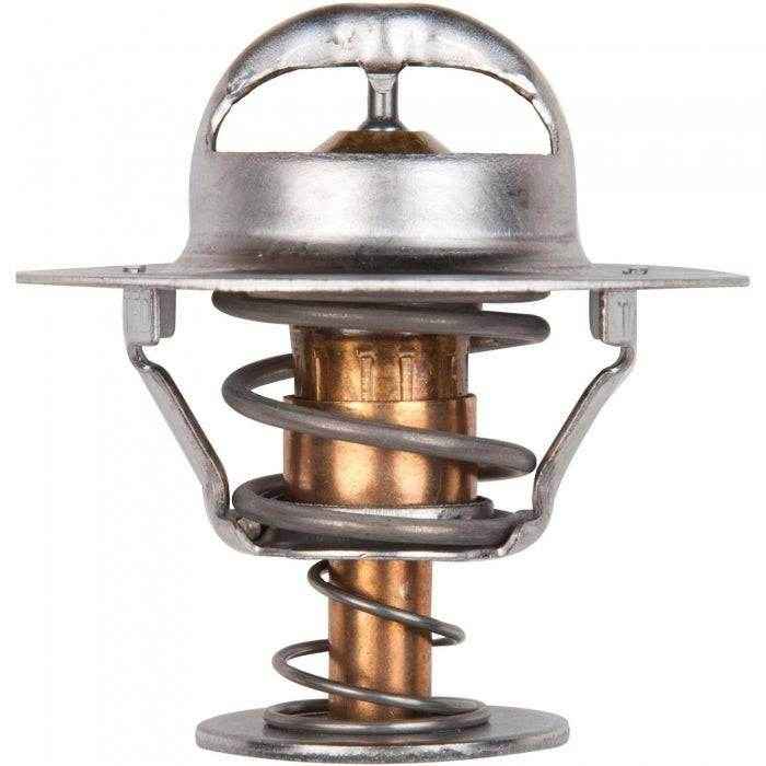 Thermostat | Sierra 23-3605 - MacombMarineParts.com