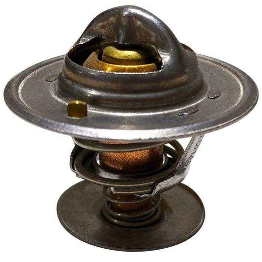 Thermostat | Sierra 23-3608 - MacombMarineParts.com