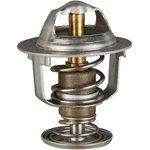 Thermostat | Sierra 23-3609 - MacombMarineParts.com