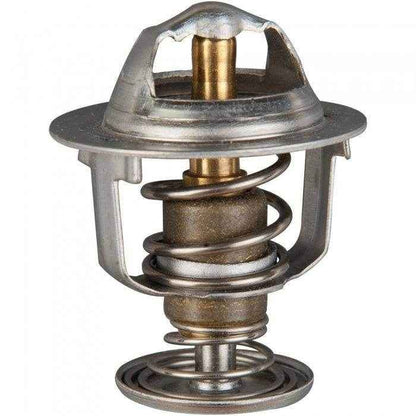 Thermostat | Sierra 23-3609 - MacombMarineParts.com