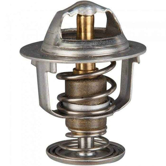 Thermostat | Sierra 23-3609 - MacombMarineParts.com