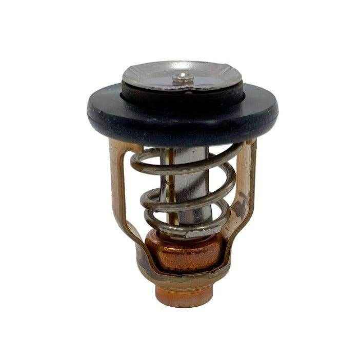 Thermostat | Suzuki 17670-90J01 - MacombMarineParts.com