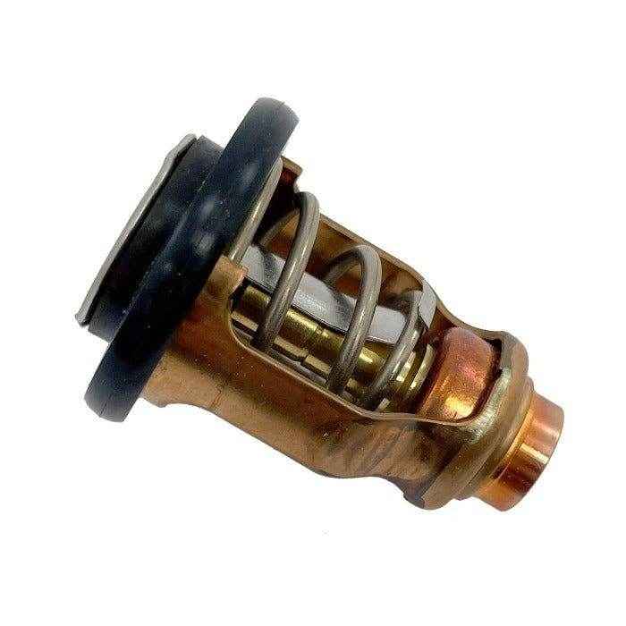 Thermostat | Suzuki 17670-90J01 - MacombMarineParts.com