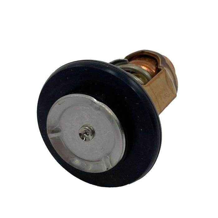 Thermostat | Suzuki 17670-90J11 - MacombMarineParts.com