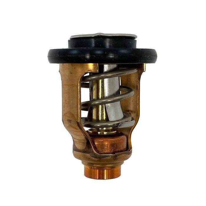 Thermostat | Suzuki 17670-90J11 - MacombMarineParts.com