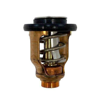 Thermostat | Suzuki 17670-90J11 - MacombMarineParts.com