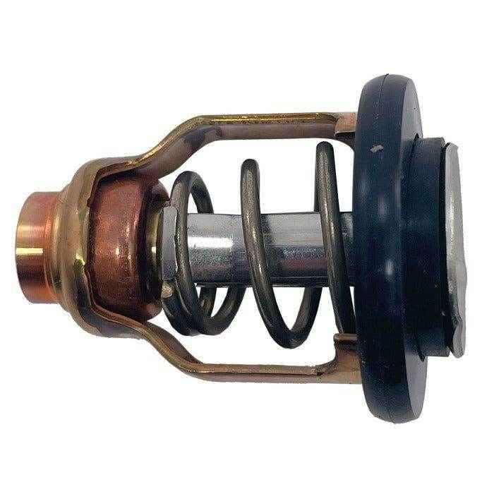 Thermostat | Suzuki 17670-90J21 - MacombMarineParts.com