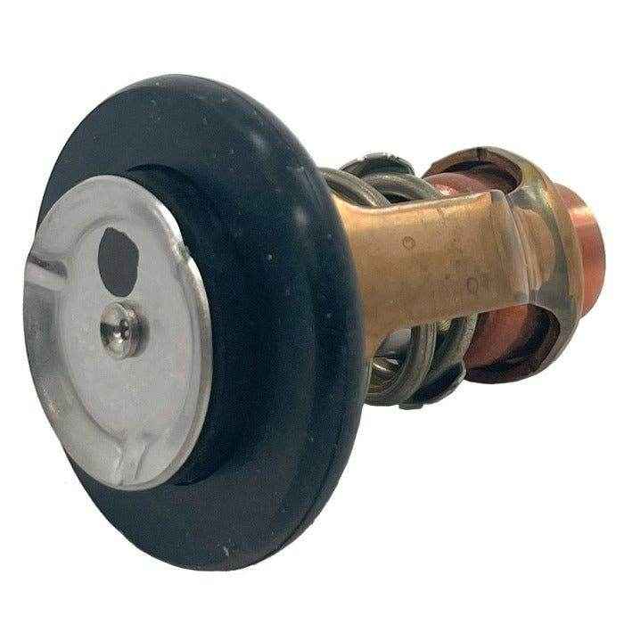 Thermostat | Suzuki 17670-90J21 - MacombMarineParts.com