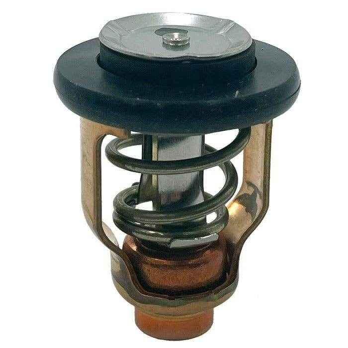 Thermostat | Suzuki 17670-90J21 - MacombMarineParts.com