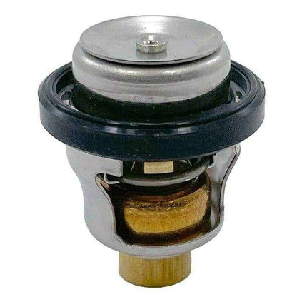 Thermostat | Suzuki 17670-94404 - MacombMarineParts.com