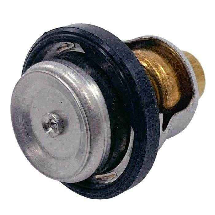 Thermostat | Suzuki 17670-94404 - MacombMarineParts.com