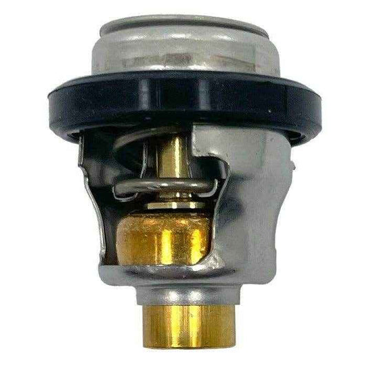 Thermostat | Suzuki 17670-94404 - MacombMarineParts.com