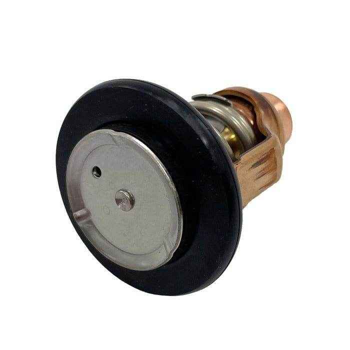 Thermostat | Suzuki 17670-98L00 - MacombMarineParts.com