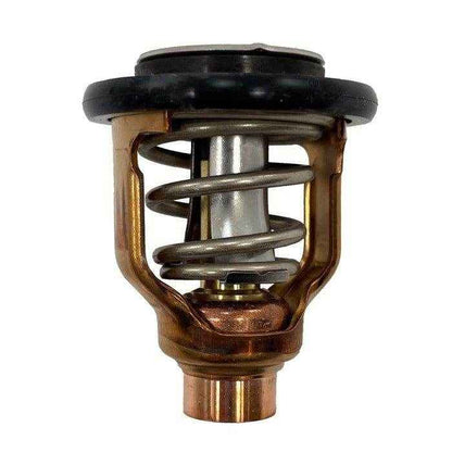 Thermostat | Suzuki 17670-98L00 - MacombMarineParts.com