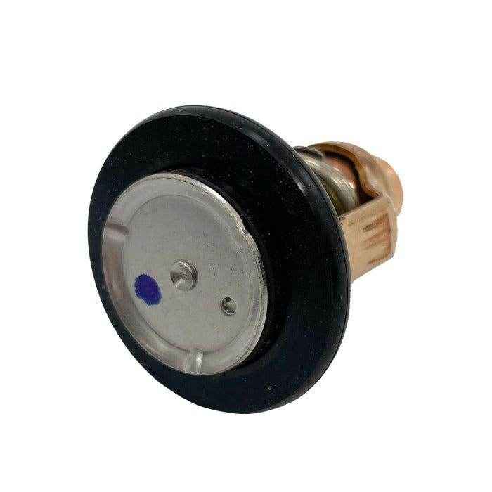 Thermostat | Suzuki 17670-98L20 - MacombMarineParts.com