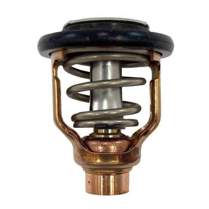 Thermostat | Suzuki 17670-98L20 - MacombMarineParts.com