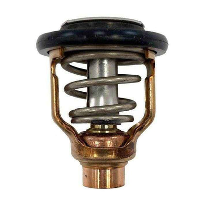 Thermostat | Suzuki 17670-98L20 - MacombMarineParts.com