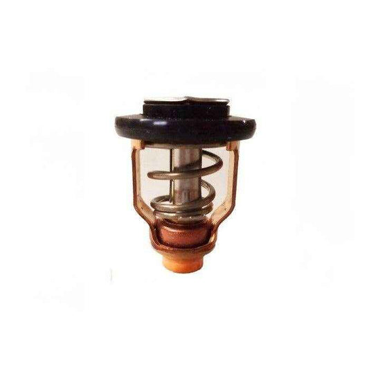 Thermostat | Yamaha 67F-12411-01-00 - MacombMarineParts.com