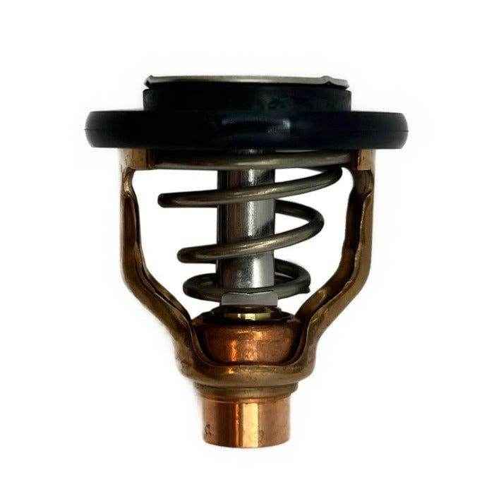 Thermostat | Yamaha 6AW-12411-00-00 - MacombMarineParts.com
