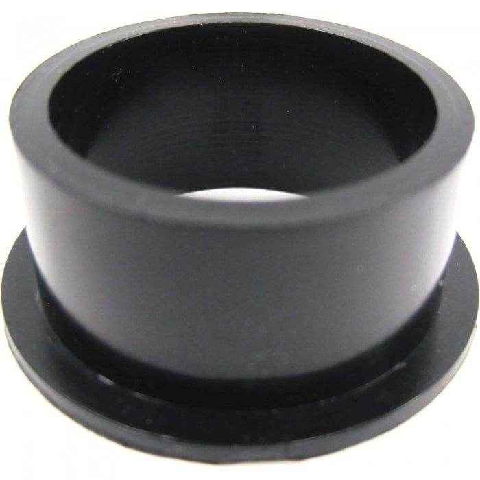 Thick Bushing | Volvo Penta 853862 - MacombMarineParts.com