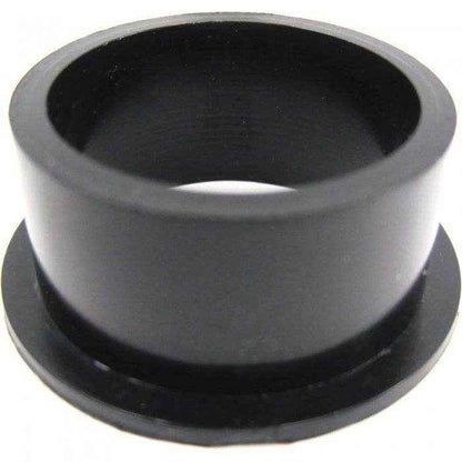 Thick Bushing | Volvo Penta 853862 - MacombMarineParts.com
