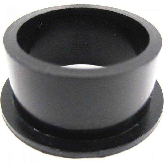 Thick Bushing | Volvo Penta 853862 - MacombMarineParts.com