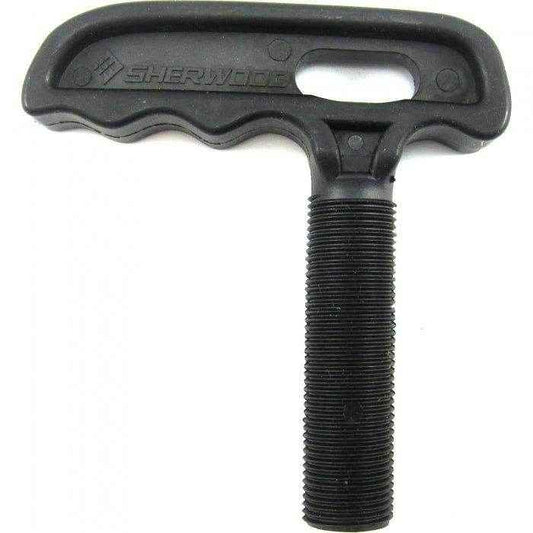 Threaded Impeller Puller | Sherwood 25105 - MacombMarineParts.com