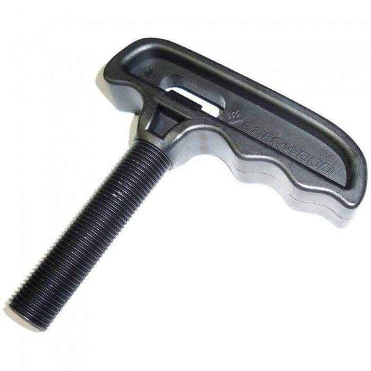 Threaded Impeller Puller | Sherwood 25106 - MacombMarineParts.com