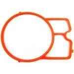 Throttle Body Gasket 5.0 & 5.7L MPI | RM0272 - MacombMarineParts.com