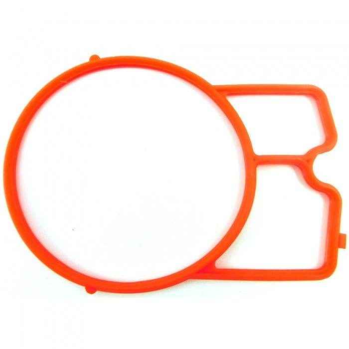 Throttle Body Gasket 5.0 & 5.7L MPI | RM0272 - MacombMarineParts.com