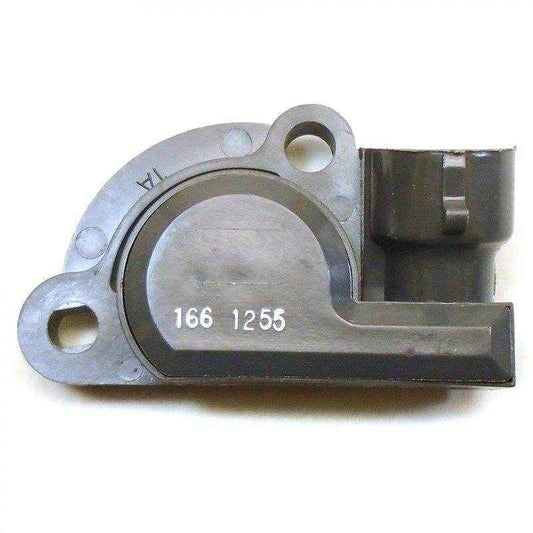 Throttle Position Sensor | Crusader R020040 - MacombMarineParts.com