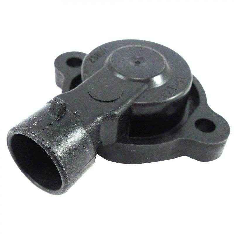 Throttle Position Sensor | Crusader R020041 - MacombMarineParts.com