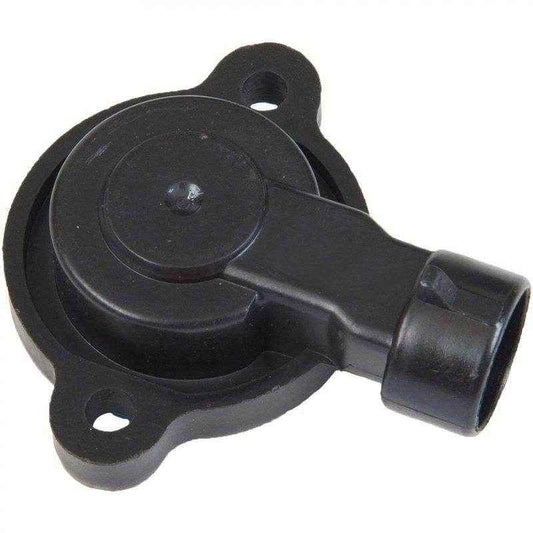 Throttle Position Sensor | Sierra 18-7700 - MacombMarineParts.com