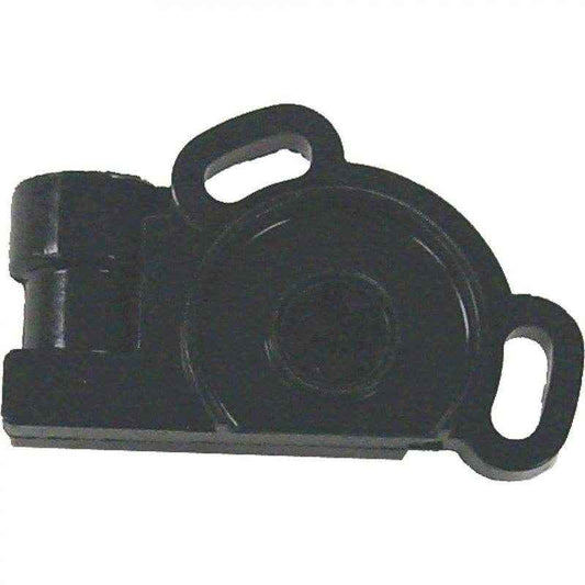 Throttle Position Sensor | Sierra Marine 18 - 7630 - MacombMarineParts.com