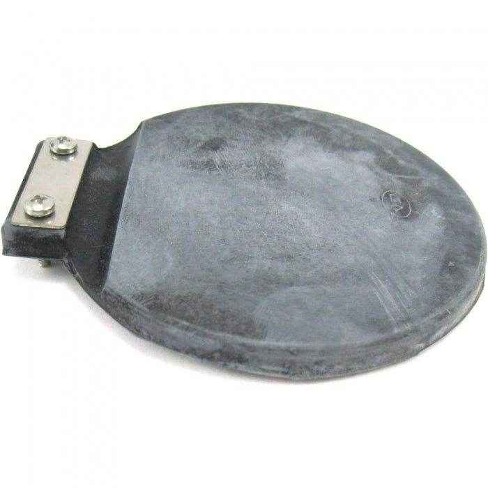 Thru Hull Flapper Repair Kit 3 in. | Centek 1200313 - MacombMarineParts.com