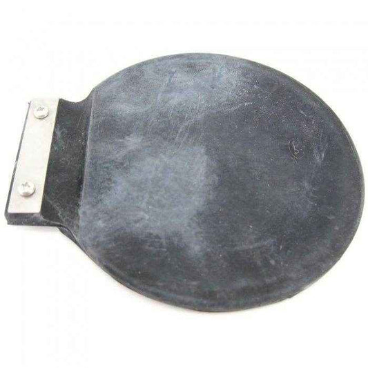 Thru Hull Flapper Repair Kit - 4 in. | Centek Industries 1200340 - MacombMarineParts.com