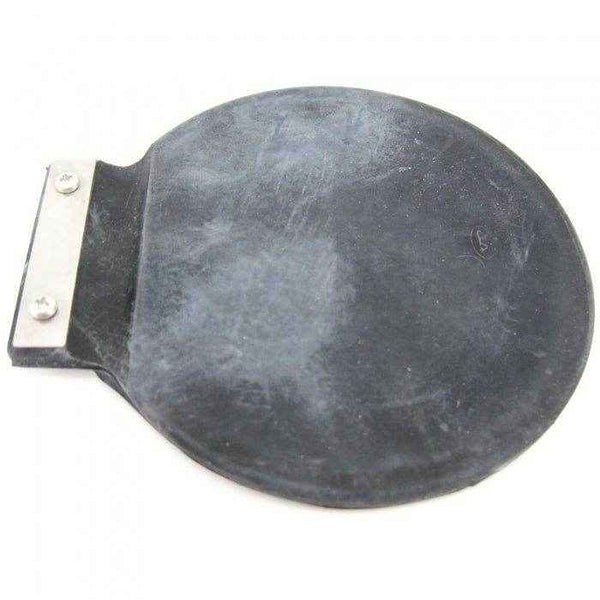 Thru Hull Flapper Repair Kit - 4 in. | Centek Industries 1200340 - MacombMarineParts.com