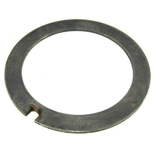 Thrust Washer 71C 72C | Velvet Drive 1017193001 - MacombMarineParts.com